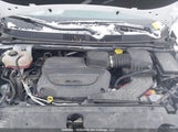 Chrysler Pacifica Touring L 2C4RC3BG4PR544110 снимка