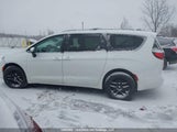 Chrysler Pacifica Touring L 2C4RC3BG4PR544110 снимка