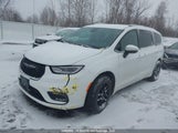 Chrysler Pacifica Touring L 2C4RC3BG4PR544110 снимка