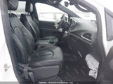 Chrysler Pacifica Touring L 2C4RC3BG4PR544110 снимка