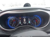 Chrysler Pacifica Touring L 2C4RC3BG4PR544110 fotografie