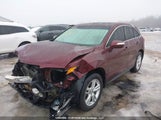 Acura Rdx 5J8TB4H37EL803487 снимка