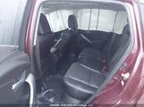 Acura Rdx 5J8TB4H37EL803487 снимка