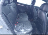 Honda Civic Sport Touring SHHFK7G90LU302328 снимка