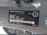 Honda Civic Sport Touring SHHFK7G90LU302328 снимка