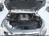 Infiniti Q50 Sport JN1BV7AR6FM396567 photo
