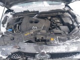 Mazda Cx-5 Gs/Kuro Edition/Signature JM3KFBCM0M1108837 photo