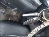 Mazda Cx-5 Gs/Kuro Edition/Signature JM3KFBCM0M1108837 photo