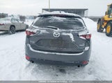 Mazda Cx-5 Gs/Kuro Edition/Signature JM3KFBCM0M1108837 fotografie