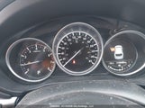 Mazda Cx-5 Gs/Kuro Edition/Signature JM3KFBCM0M1108837 снимка