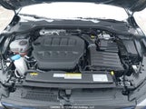 Volkswagen Golf R WVWCB7CD1SW238941 снимка