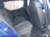 Volkswagen Golf R WVWCB7CD1SW238941 снимка