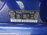 Volkswagen Golf R WVWCB7CD1SW238941 снимка