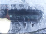Chevrolet Cruze Ls 1G1PA5SH7B7249281 снимка