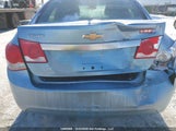 Chevrolet Cruze Ls 1G1PA5SH7B7249281 снимка