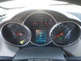 Chevrolet Cruze Ls 1G1PA5SH7B7249281 снимка