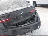 BMW M440I Gran Coupe xDrive WBA13AW06NFM10196 снимка