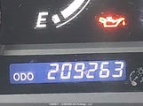 Toyota Venza Le/Xle/Limited 4T3BK3BB6FU114558 снимка