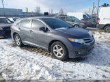 Toyota Venza Le/Xle/Limited 4T3BK3BB6FU114558 fotografie