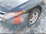 Toyota Venza Le/Xle/Limited 4T3BK3BB6FU114558 снимка