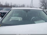 Volkswagen Touareg Sport/Lux/Executive WVGEF9BP9GD010785 снимка