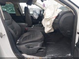 Volkswagen Touareg Sport/Lux/Executive WVGEF9BP9GD010785 photo