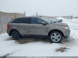Ford Edge Limited 2FMDK4KC1DBB87890 photo