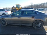Mazda Mazda6 Gt JM1GJ1W51G1477299 снимка