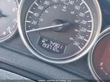 Mazda Mazda6 Gt JM1GJ1W51G1477299 снимка