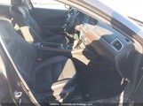 Mazda Mazda6 Gt JM1GJ1W51G1477299 снимка