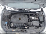 Hyundai Elantra Se/Sport/Limited 5NPDH4AE3FH554446 fotografie