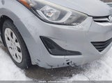 Hyundai Elantra Se/Sport/Limited 5NPDH4AE3FH554446 fotografie
