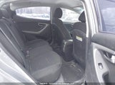 Hyundai Elantra Se/Sport/Limited 5NPDH4AE3FH554446 fotografie