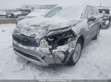 Mitsubishi Outlander JA4J4UA88NZ617762 снимка