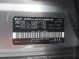 Mitsubishi Outlander JA4J4UA88NZ617762 снимка