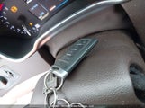 Cadillac Srx Luxury Collection 3GYFNGE30DS628219 снимка