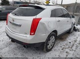 Cadillac Srx Luxury Collection 3GYFNGE30DS628219 снимка