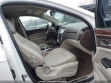 Cadillac Srx Luxury Collection 3GYFNGE30DS628219 снимка