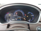 Cadillac Srx Luxury Collection 3GYFNGE30DS628219 снимка
