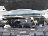 Mercedes-Benz Sprinter WD3PE8CC8C5662334 снимка