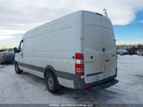 Mercedes-Benz Sprinter WD3PE8CC8C5662334 снимка