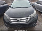 Honda Cr-V Exl 2HKRM4H7XDH112348 снимка