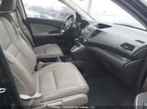 Honda Cr-V Exl 2HKRM4H7XDH112348 снимка