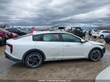 Kia K4 Ex/Ex+ 3KPFU4DE0SE071320 снимка