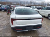 Kia K4 Ex/Ex+ 3KPFU4DE0SE071320 снимка