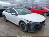 Kia K4 Ex/Ex+ 3KPFU4DE0SE071320 снимка