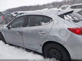 Mazda Mazda3 Gx JM1BN1K74H1110209 снимка