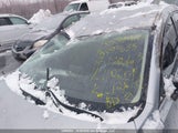 Mazda Mazda3 Gx JM1BN1K74H1110209 снимка
