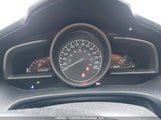 Mazda Mazda3 Gx JM1BN1K74H1110209 снимка