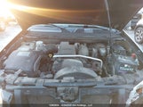 GMC Envoy 1GKDT13S962266694 снимка
